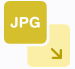 jpg to pdf